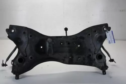Subframe-7879525