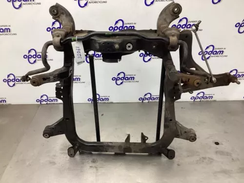 Subframe-8251649