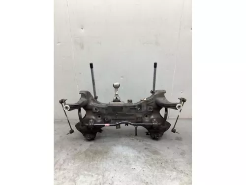 Subframe-8071599