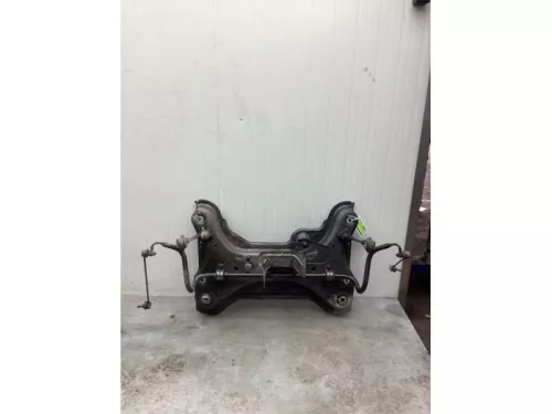 Subframe-8126127