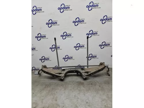 Subframe-8310587