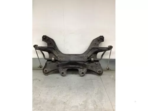 Subframe-8237639
