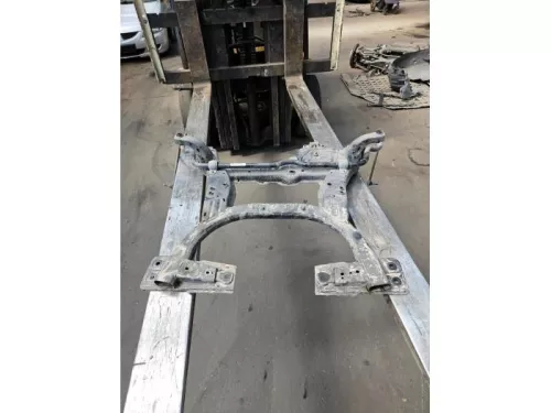 Subframe-8272171