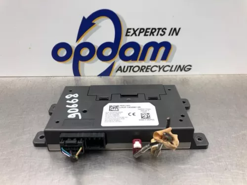 Telefoon Module-8172399