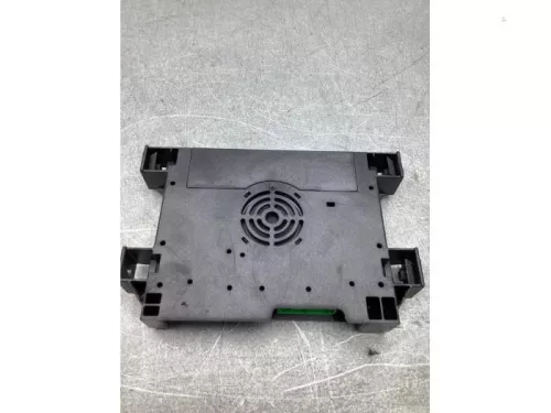 Telefoon Module-8133207