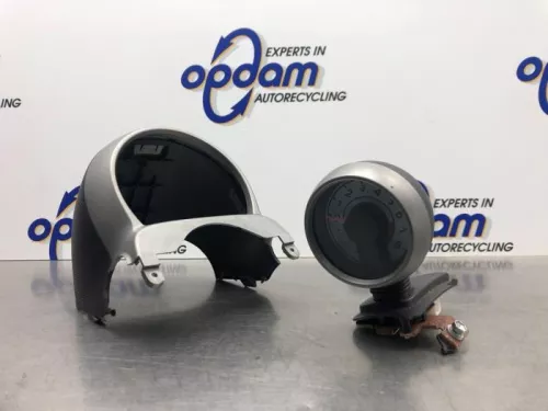 Toerenteller-8221460