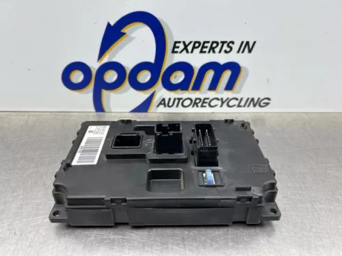 Trekhaak Module-8300700