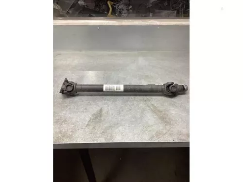 Tussenas voor 4x4-8176975