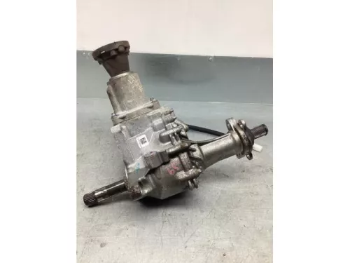 Tussenbak 4x4-7387287