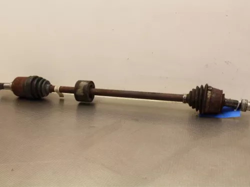 Aandrijfas rechts-voor Lancia