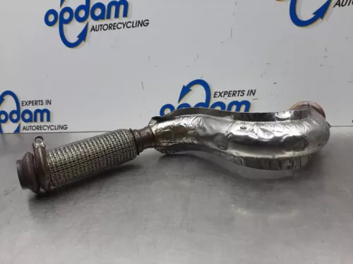 Uitlaat voorpijp-7589744