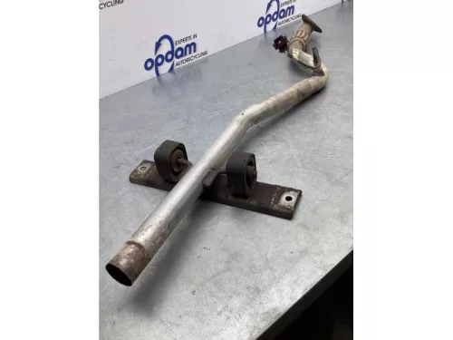 Uitlaat voorpijp-7857913