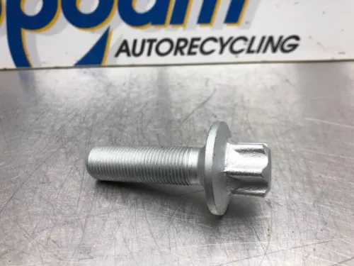 Aandrijfas rechts-voor Mercedes a2463301701