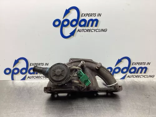 Uitlaatspruitstuk-7588894