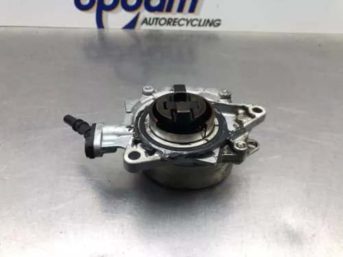 Vacuumpomp (Benzine)-8146887