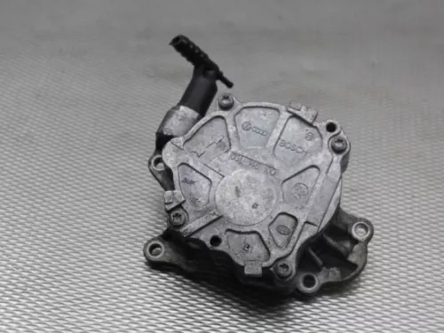 Vacuumpomp (Diesel)-7883007