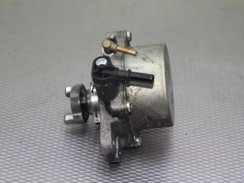 Vacuumpomp (Diesel)-7883350