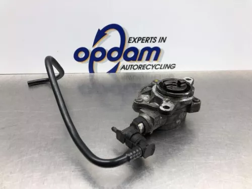 Vacuumpomp (Diesel)-8213959