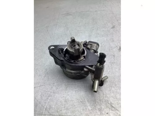 Vacuumpomp (Diesel)-6747631