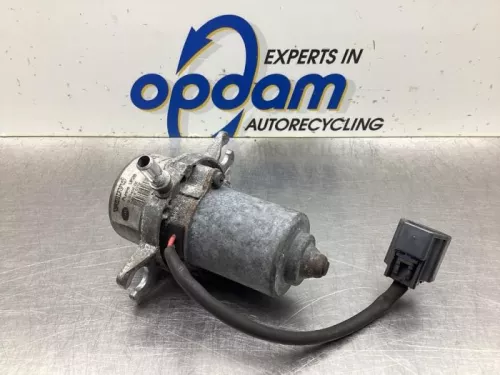 Vacuumpomp Rembekrachtiging-7940648