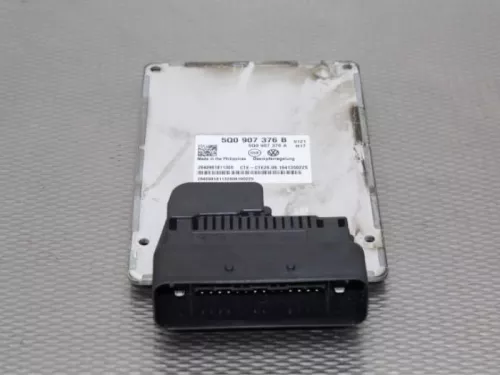 Veercomputer-7857518