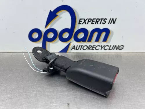 Veiligheidsgordel Insteek links-achter-8303821