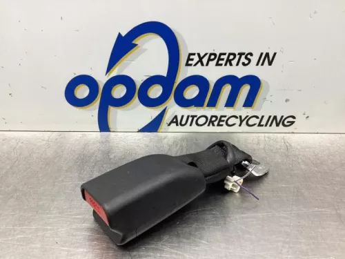 Veiligheidsgordel Insteek links-achter-7614235