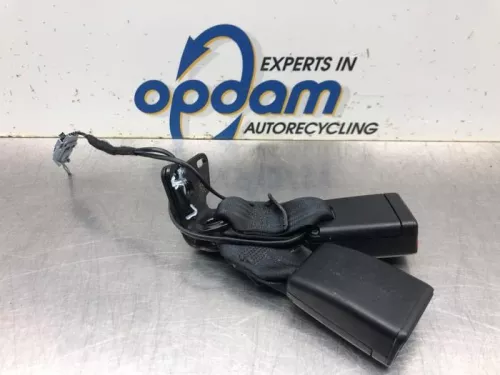 Veiligheidsgordel Insteek links-achter-8072215