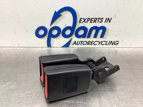 Veiligheidsgordel Insteek links-achter-7990372