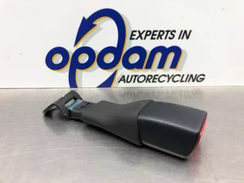 Veiligheidsgordel Insteek links-achter-8250591