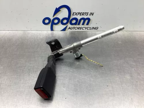 Veiligheidsgordel Insteek links-achter-7746071