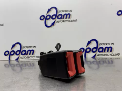 Veiligheidsgordel Insteek links-achter-8255120