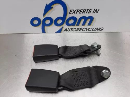 Veiligheidsgordel Insteek links-achter-7746426