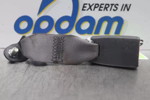 Veiligheidsgordel Insteek links-achter-7614276