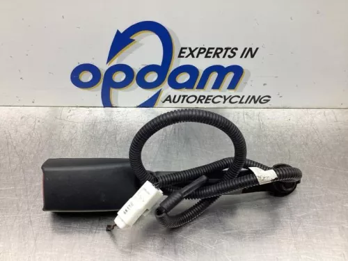 Veiligheidsgordel Insteek links-voor-7587298