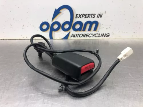 Veiligheidsgordel Insteek links-voor-8083071