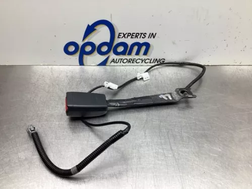 Veiligheidsgordel Insteek links-voor-8077182