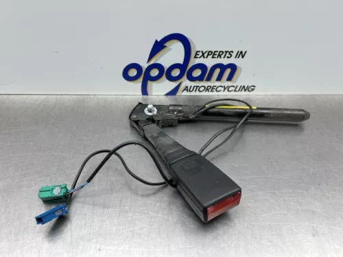 Veiligheidsgordel Insteek links-voor-8285577