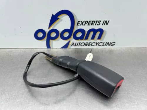 Veiligheidsgordel Insteek links-voor-8321186