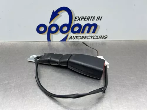 Veiligheidsgordel Insteek links-voor-8320728