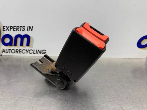 Veiligheidsgordel Insteek midden-achter-8228088