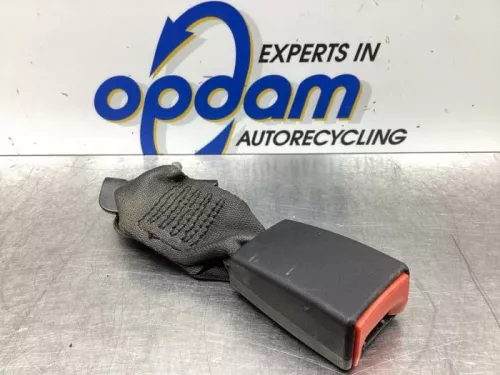 Veiligheidsgordel Insteek rechts-achter-7441545