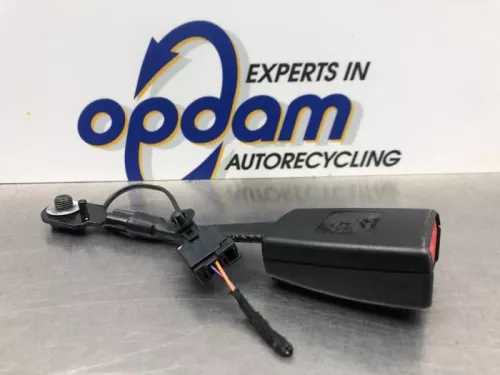 Veiligheidsgordel Insteek rechts-voor-8160979