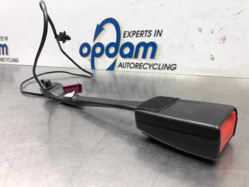 Veiligheidsgordel Insteek rechts-voor-7324233