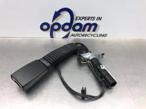 Veiligheidsgordel Insteek rechts-voor-8218145