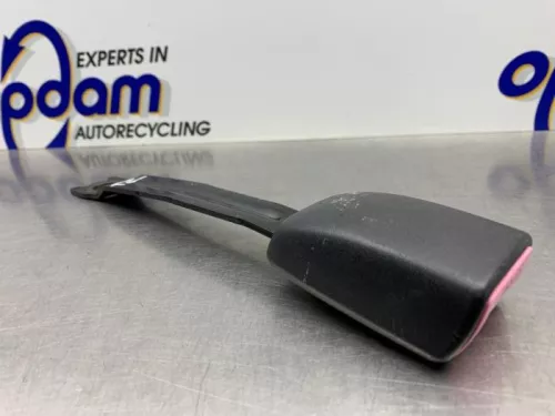 Veiligheidsgordel Insteek rechts-voor-8253282