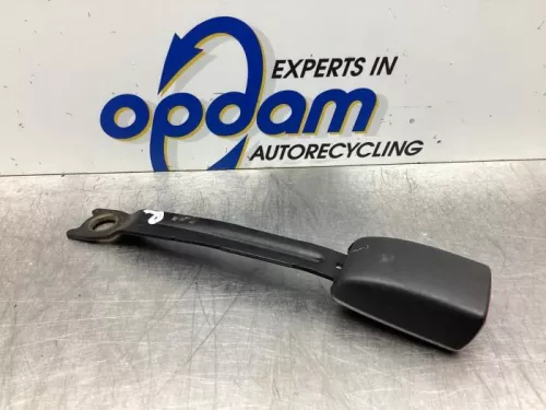 Veiligheidsgordel Insteek rechts-voor-7922649