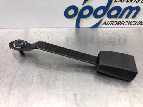 Veiligheidsgordel Insteek rechts-voor-7619495