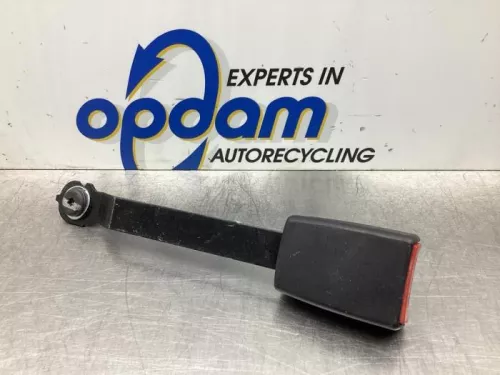 Veiligheidsgordel Insteek rechts-voor-7741415