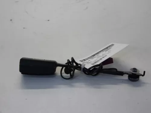 Veiligheidsgordel Insteek rechts-voor-7880950